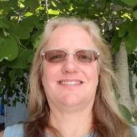 Michele L Cozart
