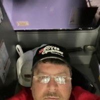 Larry Parker