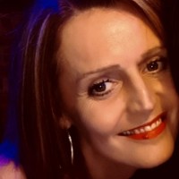 Sheryl Farmer
