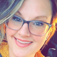 Jodi Lyn