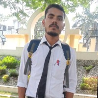Bablu Kumar