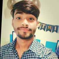 Vishvas Tomar