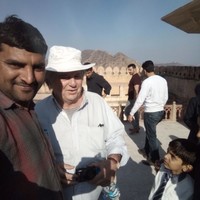 Mukesh Jassu