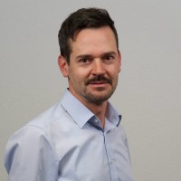Simon Imhasly