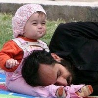Kamran Raha
