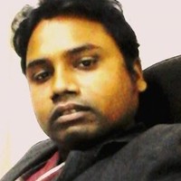 Md. Sohel Rana