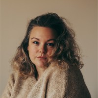Charlotte Dumesny