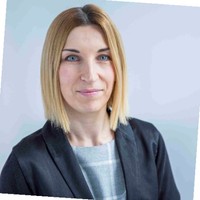 Anna Janicka