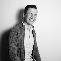 Simon Thomet