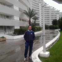 joaldo souza aldo