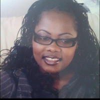 Violah Chatambudza