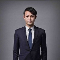 Zichen ZHAO