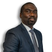 Tunde Pedro