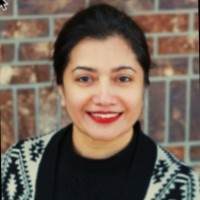 Lala R. Choudhry