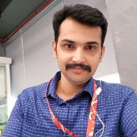 Vinod Narayanan