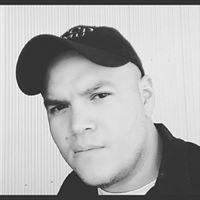Tony Bravo
