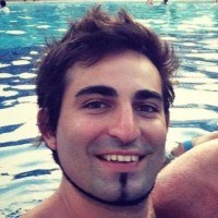 Alejandro Daniel Copati