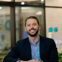 William Harper Heinsen