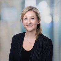 Orla Cosgrove