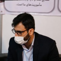 Amirhossein Rabiee