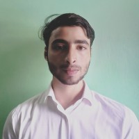 Shoaib Darji