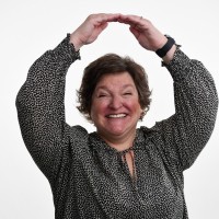 Stacey Wittman