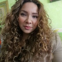 Ana Reyes