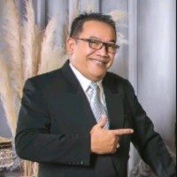Didit Setya Legowo Adi Nugroho