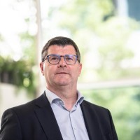 Wim Crois