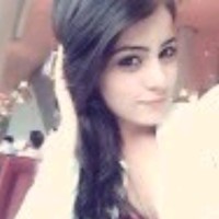 Gowthami K Chinnu