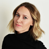 Katarzyna Monika Witkowska