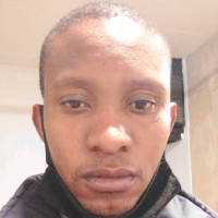 Phillemon Makwale