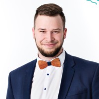 Oldřich Hróza