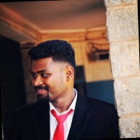 Mevin Brunovarghese