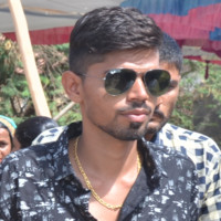 Bharat Maheshwari