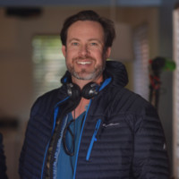 Daniel S. McCoy, CAS