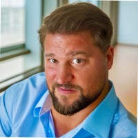 Stefan Schellhammer