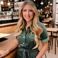 Caly Allen