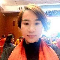 江巧凤