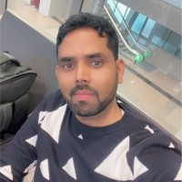 Taj Mohammad