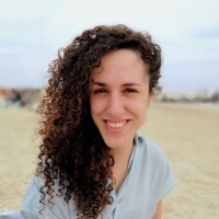 Yarden Shabat