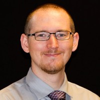 Drew Mortensen