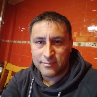 moises espinoza bastias