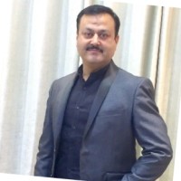 Prem Singh Verma