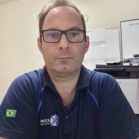 Alexandre Paganato