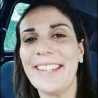 Ana Rita Dupas Nigro