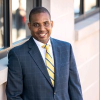 Greg Jones