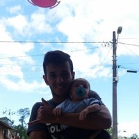 Hérick Mafra