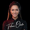 Fátima Oñate