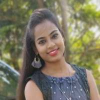 Megha L